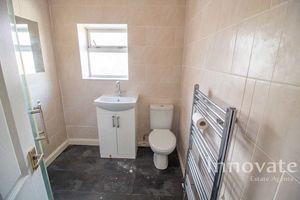 Photo 9- click for photo gallery